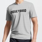 Music Band – Buscemi, ""how do you do, fellow kids?"" T-shirt