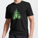 Sword in the Forest T-shirt