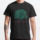 The Ladd Company T-shirt