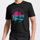 Back to Basics T-shirt