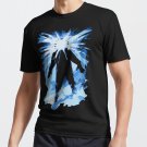 warmest place T-shirt