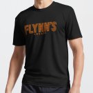 Flynn's Arcade T-shirt