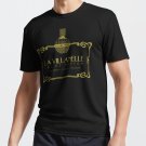 La Villanelle T-shirt