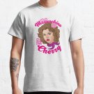Maraschino, you know like the cherry T-shirt