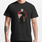 Angerfist T-shirt