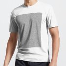 Bee Movie Script (Updated: Check Description For Details) T-shirt