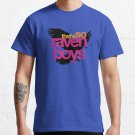 That's So Raven Boys T-shirt