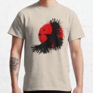 Dark Crow T-shirt
