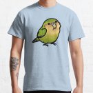 Chubby Kakapo T-shirt