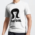 THAT GIRL T-shirt