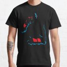 Fighter 1 T-shirt