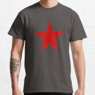 Stipe T-shirt