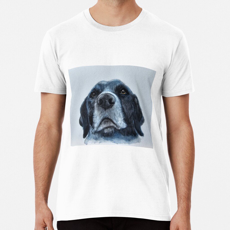 Little Dutchess  T-shirt