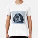 Little Dutchess  T-shirt