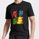 Kids 1992 Film T-shirt