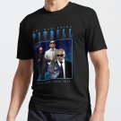 pitbull homage shirt (parody) T-shirt