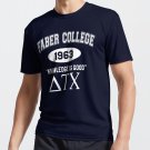 Faber College - Animal House T-shirt