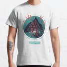 Mountain of Madness T-shirt