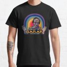 Friend Of Garak T-shirt