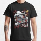 I.M.P Squad : Hazbin Hotel T-shirt