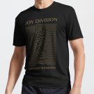 ROCK ART #JD #GOLD T-shirt