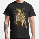 Klimt Eastwood T-shirt