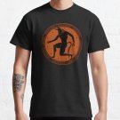 Minotaur T-shirt