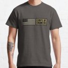 Corps of Engineers T-shirt