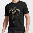 Celestial Tairn and Andarna - Fourth Wing - Officially Licensed T-shirt
