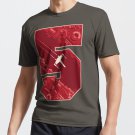 Red Five T-shirt