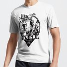 Darmok and Jalad at Tanagra! T-shirt