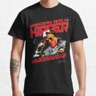 What A Guy! T-shirt