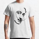 Avida Dollars T-shirt