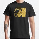 Studio 54  T-shirt