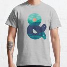 Day & Night T-shirt