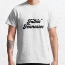 Talkin Tennessee T-shirt