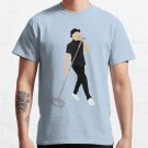 JT T-shirt