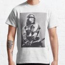 Conan the Barbarian T-shirt