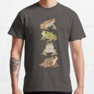 Toads T-shirt