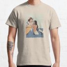 enchanted T-shirt