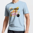 Nothing But Strikes T-shirt
