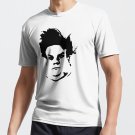 Vintage Chris Farley T-shirt