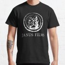 janus films T-shirt