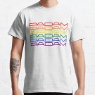 Padam Pride T-shirt