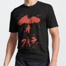 Akira Retro Vintage T-shirt