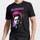 ERASERHEAD - POP ART T-shirt
