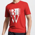 Blackwell Academy  T-shirt