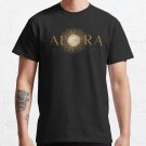 Alora Spa T-shirt