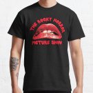 ROCKY HORROR PICTURE SHOW T-shirt