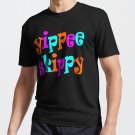 Yippee Skippy T-shirt